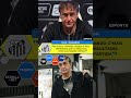 CUCA AVALIA PARTIDA DO SANTOS DIANTE DO MIRASSOL