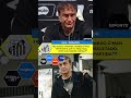 CUCA AVALIA PARTIDA DO SANTOS DIANTE DO MIRASSOL