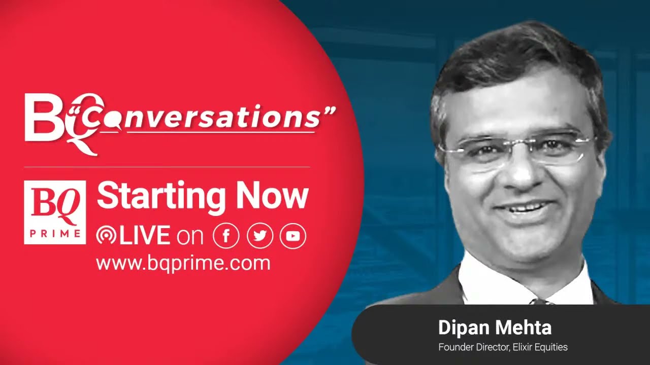 Impact Of Excise Duty On Export Of Petroleum Products