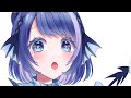 【30分】はなそ！お知らせもあるよ！【 #vtuber / 個人勢 / #shorts 】