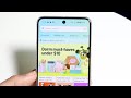 Amazon Prime In 2025! (Still Worth Buying?) (Review)