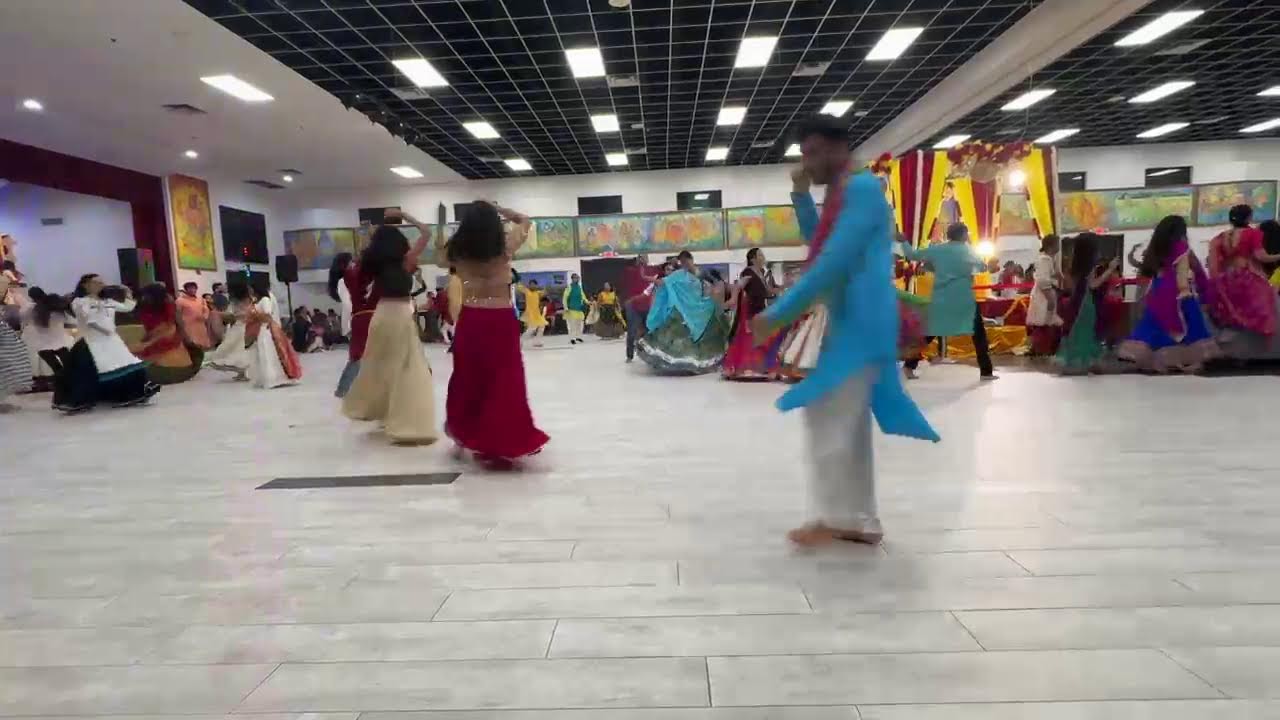 event-live-from-dfw-hindu-temple-youtube