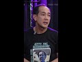 PUBLIC PROFILE: #56 ATTY. VIC RODRIGUEZ - SENADOR 2025