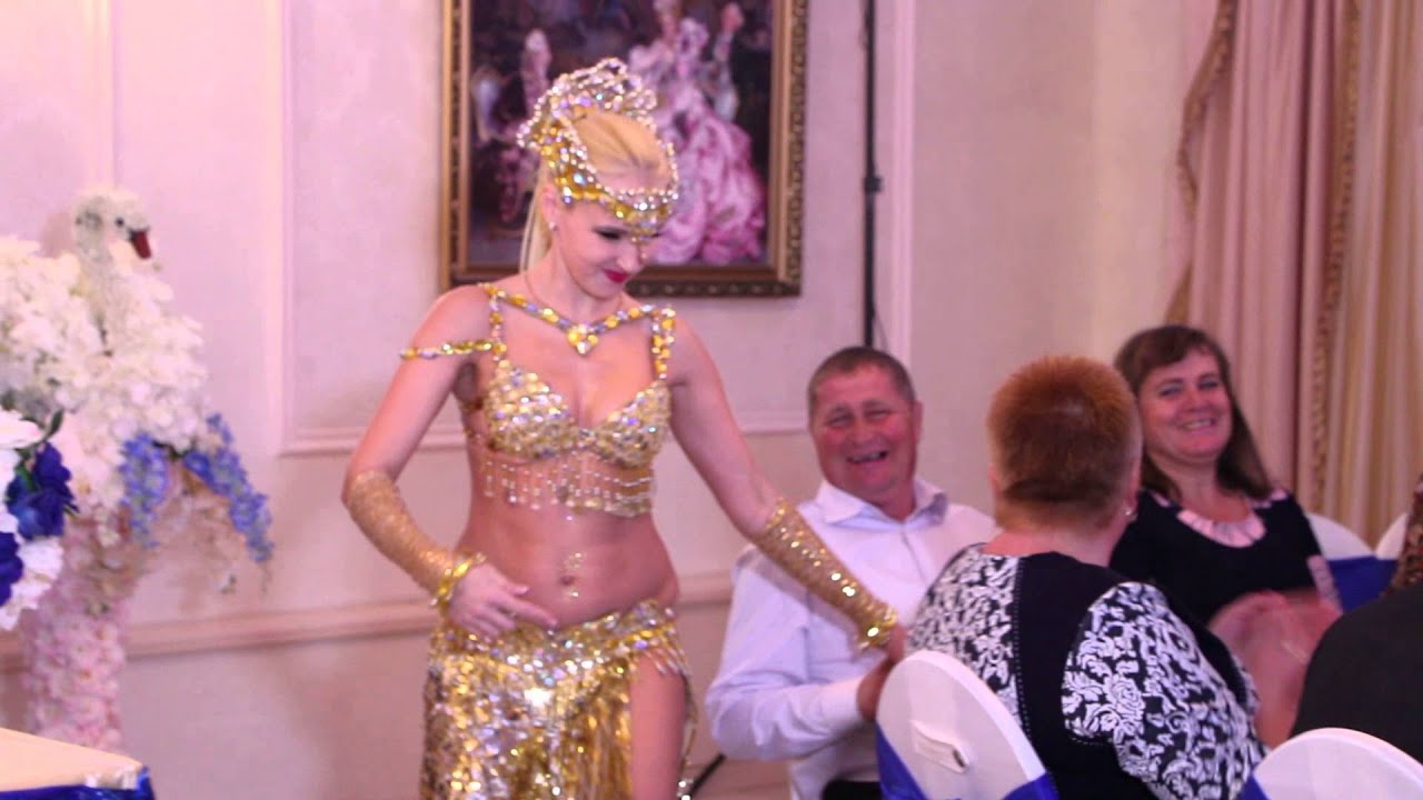 Выступление Балет востока 06.11.15   arthall.od.ua