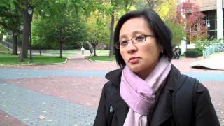 Givology 101: The Study of Effective Philanthropic Giving