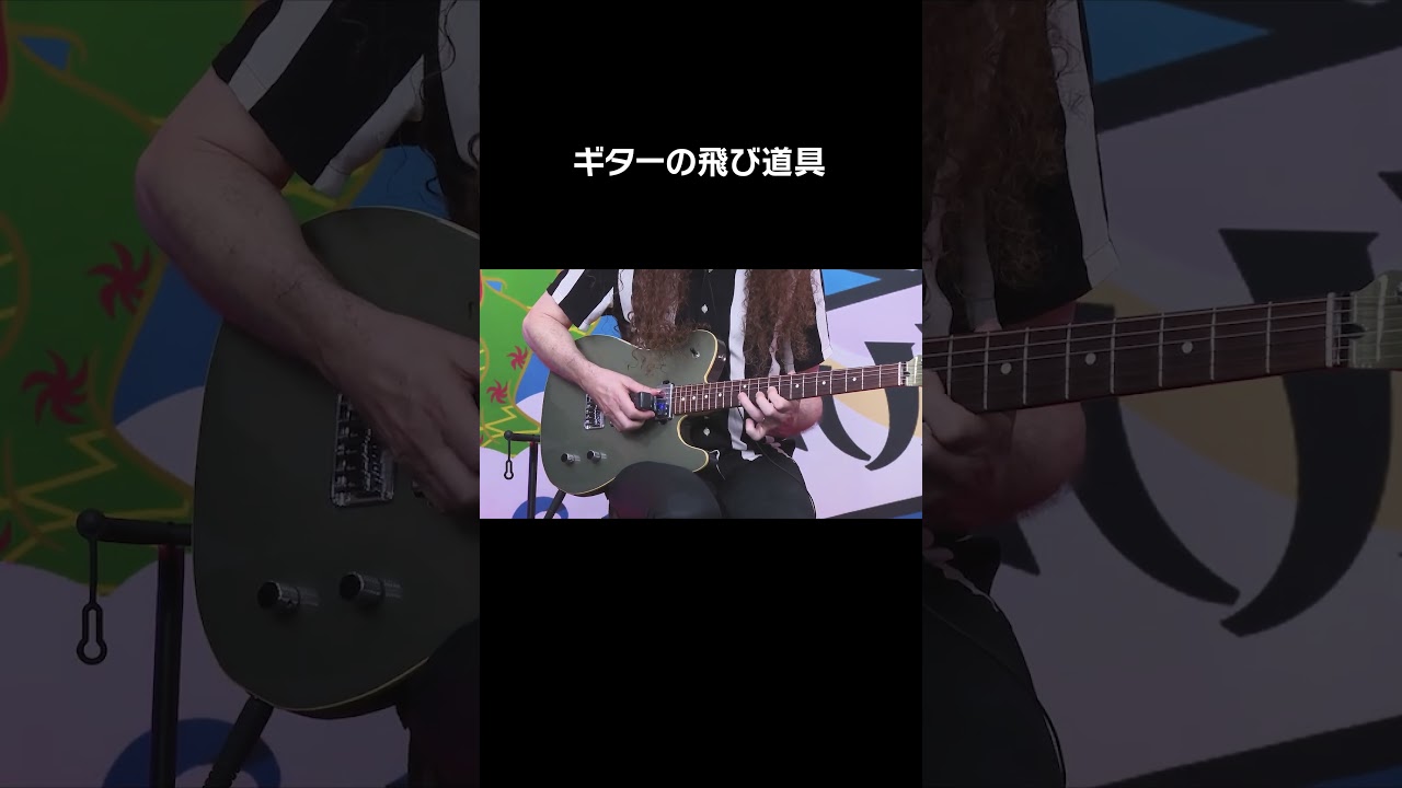 Kyoji Yamamoto 2 shorts 02 0912 - YouTube
