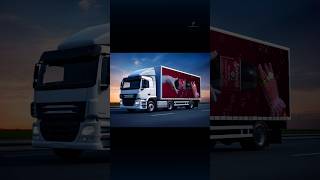 Photoshop Tutorial And Trick