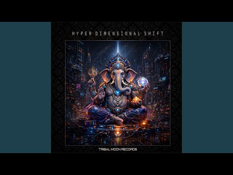 Lost in Time (Aurel progressive remix)