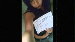 Sing´s Albhery |A Late Night Serenade- Tight Like A Tiger|