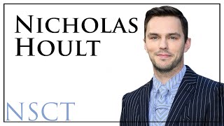 Nicholas Hoult | biography, roles, net worth & personal life Wealth