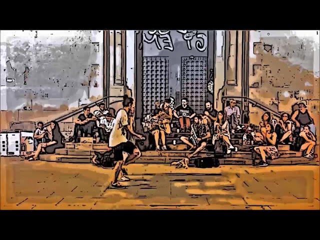thumbnail img16x9
