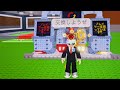 ブレインロット盗む!交換×わらしべ!ラシクレ募集!キャンディドラゴン分解してぇ!