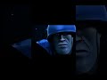 TF2 Soldier And Demoman Sad Edit |Emesis Blue| #tf2edit #tf2 #teamfortress2 #edit #sad