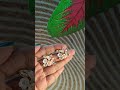 budget friendly stone stud earrings,120 rupees only, to order contact us 8330053805