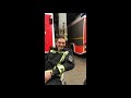 Fritz Meinecke bei der Feuerwehr feat.Bommel,Niklas.on.fire