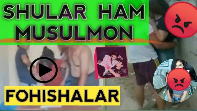 Transseksual Medvedkovo