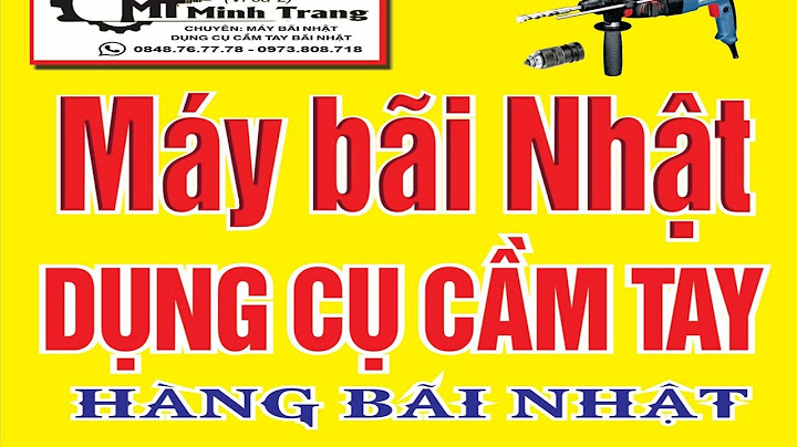 Máy tính bàn công suất bao nhiêu