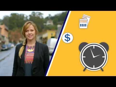 Introducing FlexiPay - the new way to pay your rates in Cardinia Shire