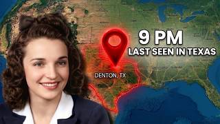 The Most Disturbing Missing People Mysteries That Cannot Be Explained in 2026