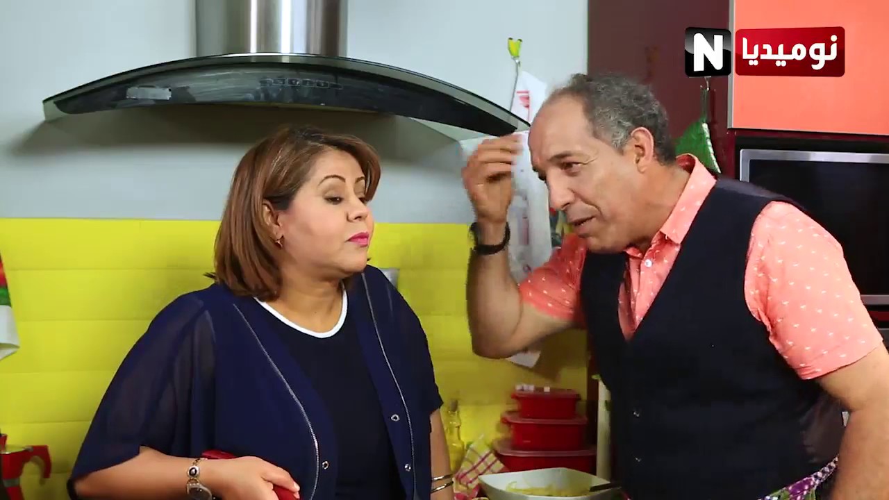 24 sur mesure طلاق