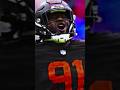 NFL IDP Alert: Top Week 10 IDP Defensive Lineman Must-Starts!