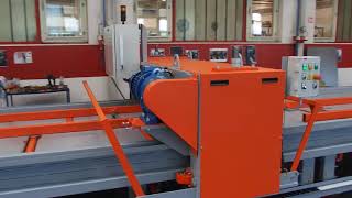 K Stroj Roller Press 2 - RR1 2016 02