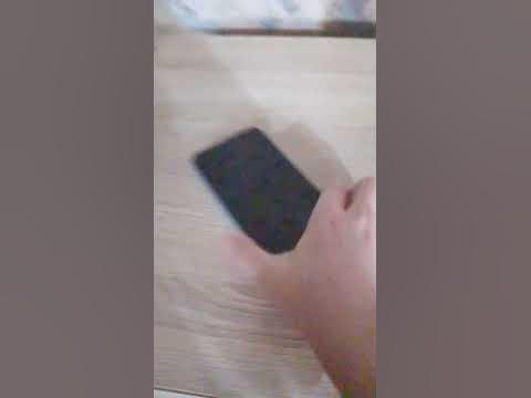 ПОКО х 3 ПРО - YouTube