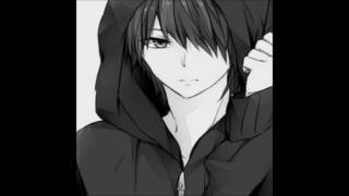 Nightcore ~ Put The Gun Down [Andy Black]