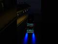 jb3 lightning mod v4.4.1 #bussid4 bussimulatorindonesia #kombanlightshow #bussid #bus