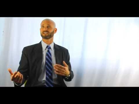 how-the-best-chicago-criminal-defense-lawyer-deals-with-the-prosecution