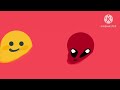 Emoji Guy Show Intro