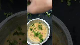 High protein vegetables chilla #helthyfood #healthylifestyle #trendingshorts #trendingreels
