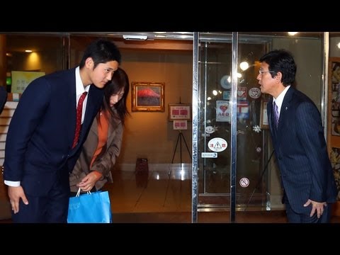 今日の産経新聞　11月27日 7Days Photo