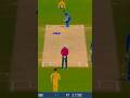 #viralshort #viralvideo #sad #song #cricket #realcricket22 #bhojpuri #ipl #rils #gaming #sorts
