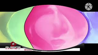 Hande Reçel - Naber Earrape