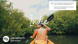 Best Serious Indie Music for Video [ Javapsych - Rebreather ]