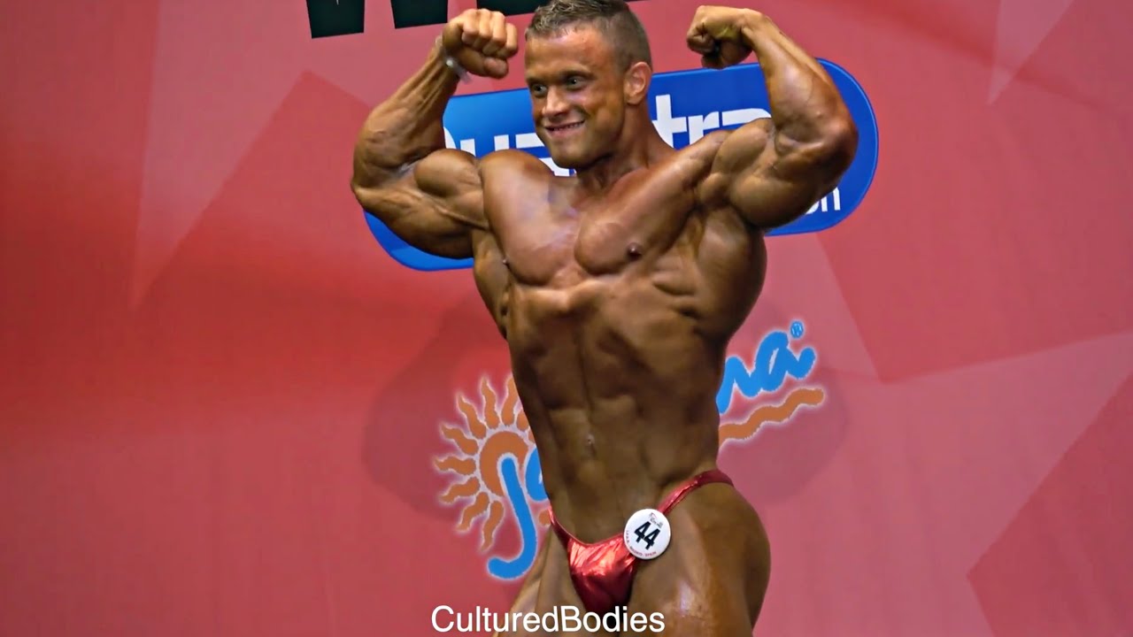 Madrid Elite Pro 19 https://muscleforce.sellfy.store/p/madrid-elite-pro19