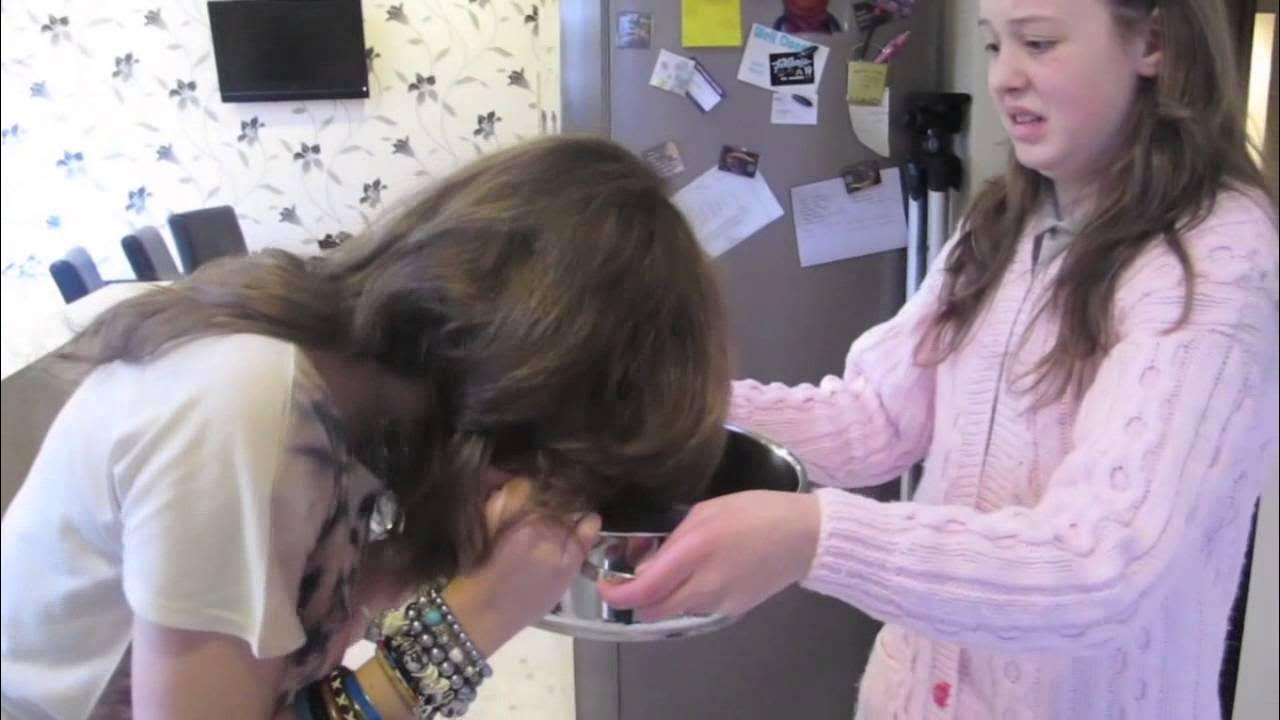 Tik Tok Parody The Key Of Awesome TIK TOK PARODY - KEY OF AWESOME - YouTube