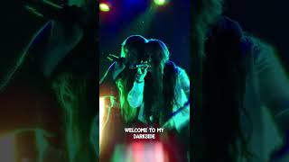 Neoni DARKSIDE Viral Audio Clip | Real ORIGIN and Meaning Explained for Creators