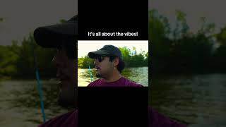 Go out and explore the world! #subscribe #exploringtheworld #livinglife #travel
