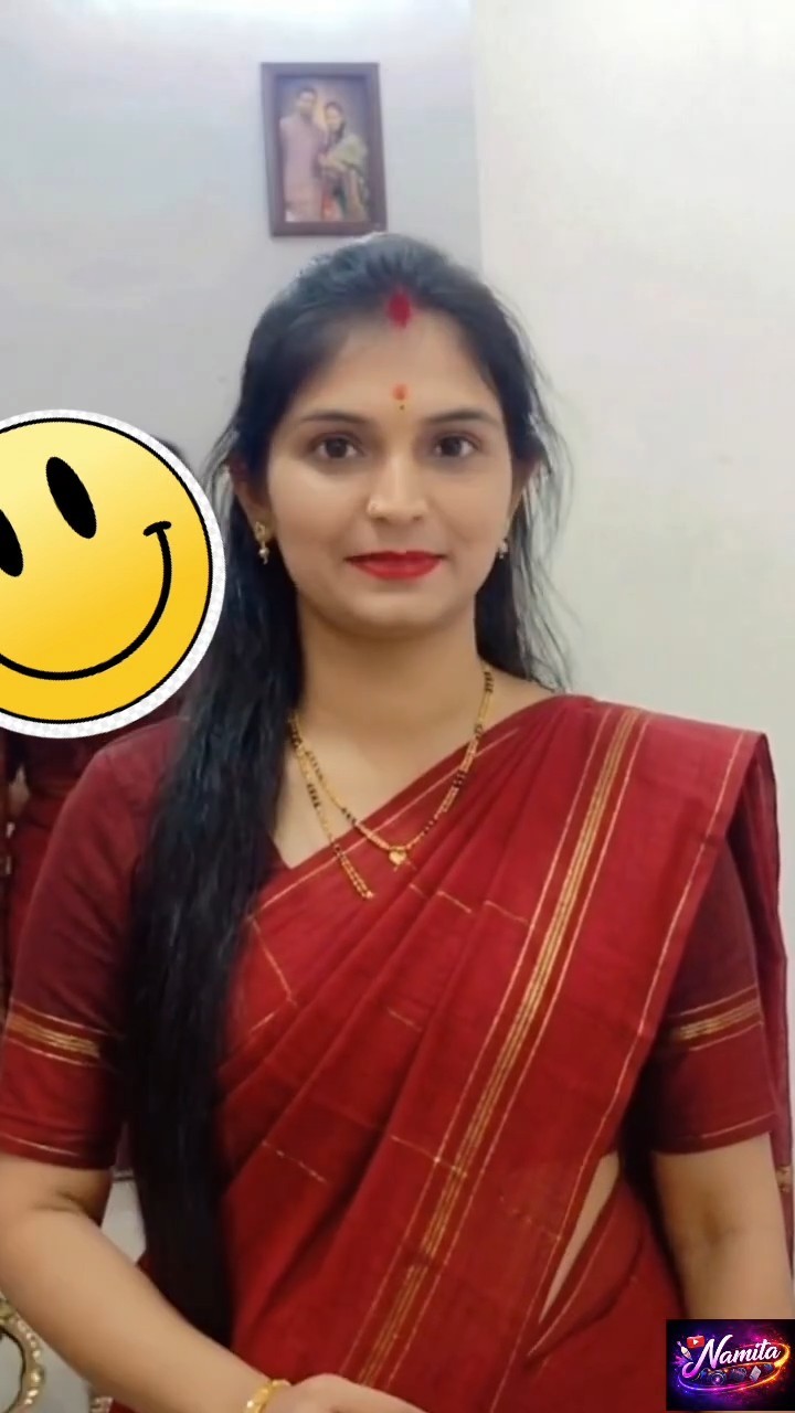 🙏प्रेरणादायक / सुविचार - ShareChat