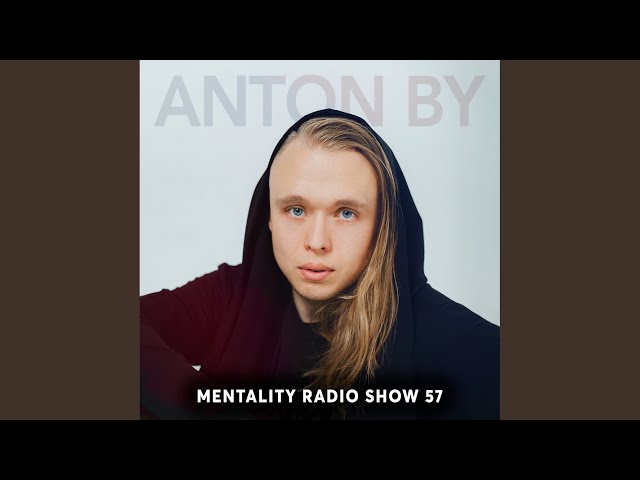 Angels (Mentality 57) (DaWTone Remix)