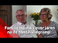 Bart en Jeanne Hornikx verloren hun dochter Astrid bij MH17-ramp en het gemis wordt alleen maar g...