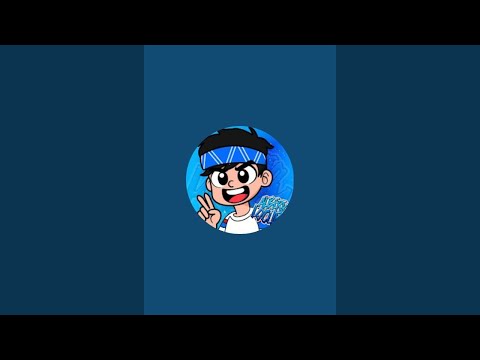 ALBERTOLOCURAS  está en vivo