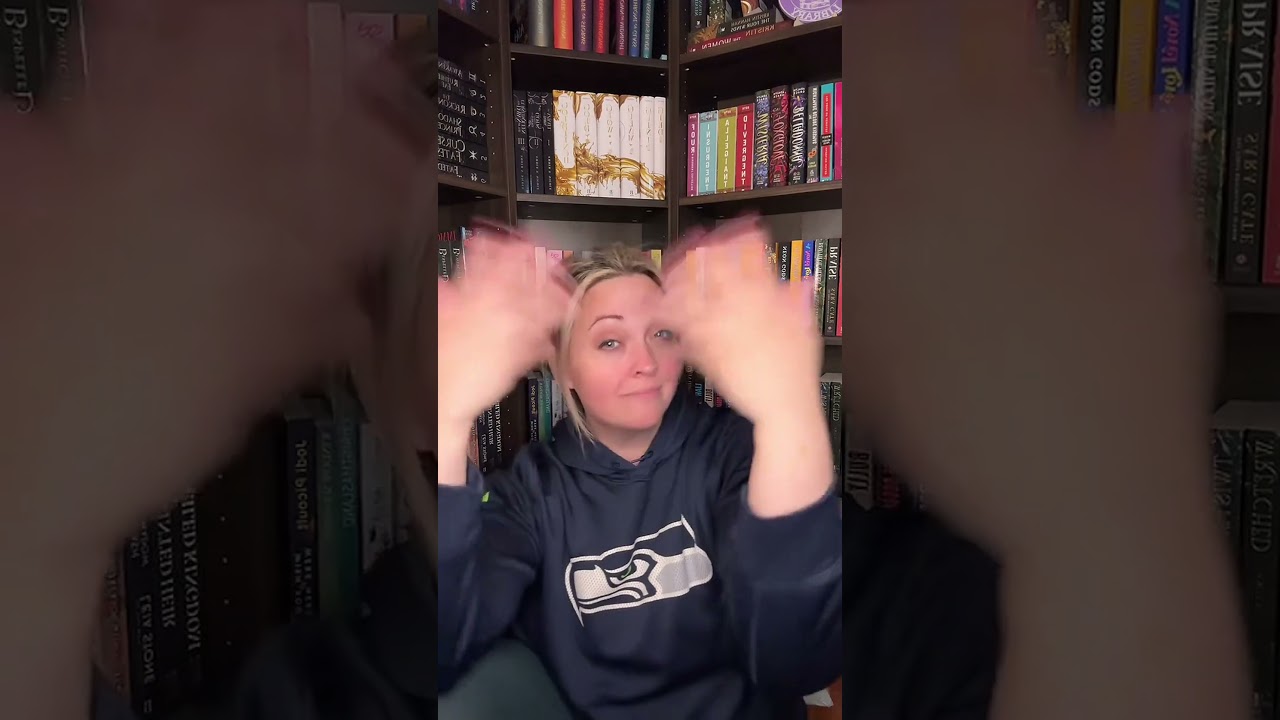 Meet fellow book lovers and grow your community