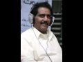 اسيل الخدود   فيصل