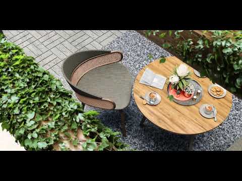 M3M Opus Sector 67 Gurgaon - Singapore Style Residential Apartments