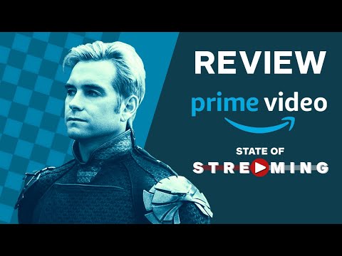amazon-prime-video-review-(2019)