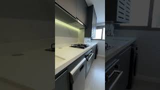#designdeinteriores #decoracao #moveisplanejados #arquitetura #arquiteturadeinteriores