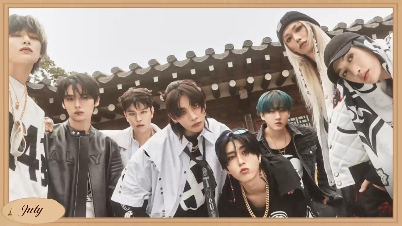 stray-kids-walking-on-water-karaoke-with-easy-lyrics-youtube